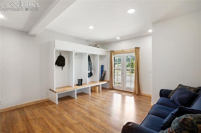 4623 State Highway 9