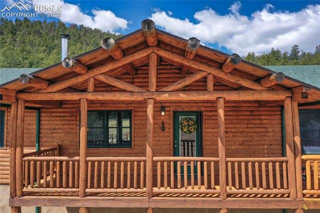 4623 State Highway 9