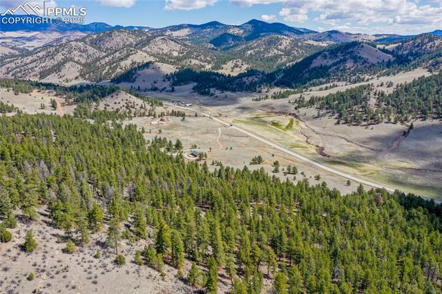 4623 State Highway 9