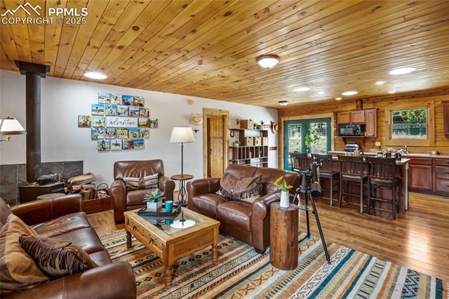 4623 State Highway 9