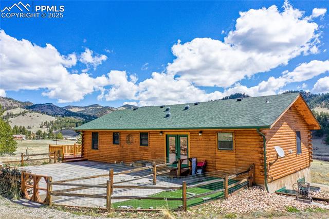 4623 State Highway 9