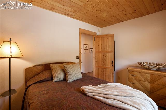 4623 State Highway 9