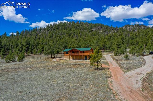 4623 State Highway 9