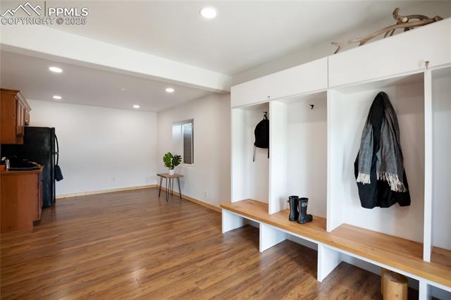 4623 State Highway 9