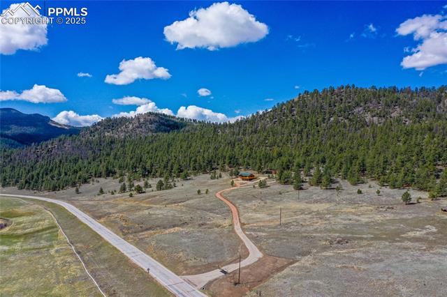 4623 State Highway 9