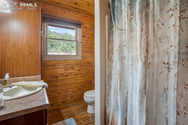 4623 State Highway 9