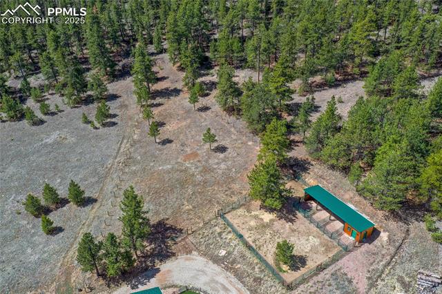 4623 State Highway 9