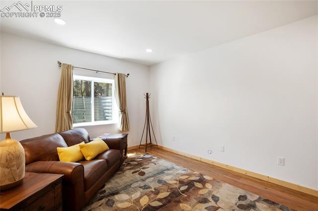 4623 State Highway 9