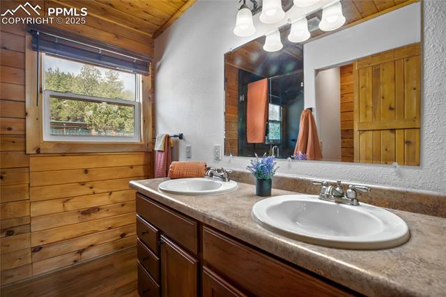 4623 State Highway 9