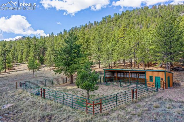 4623 State Highway 9