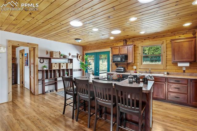 4623 State Highway 9