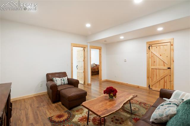 4623 State Highway 9