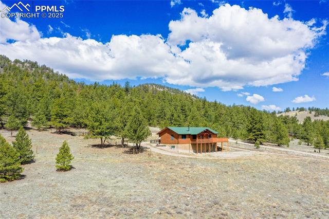 4623 State Highway 9