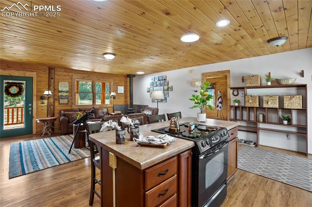 4623 State Highway 9