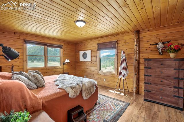 4623 State Highway 9