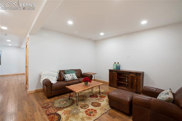 4623 State Highway 9