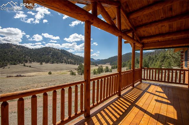 4623 State Highway 9