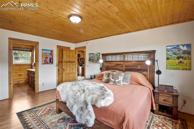 4623 State Highway 9