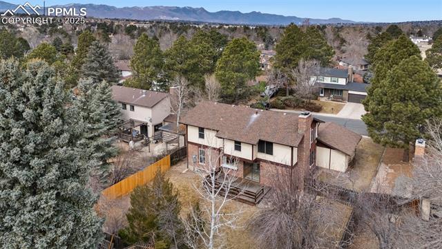 4375 Valencia Circle