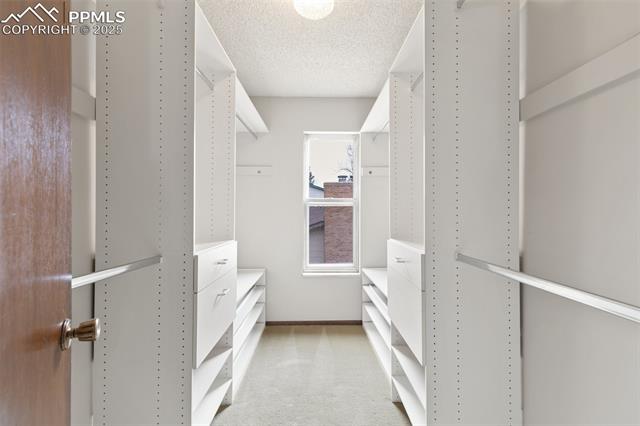 4375 Valencia Circle