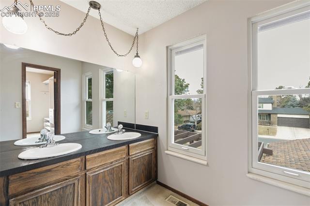 4375 Valencia Circle