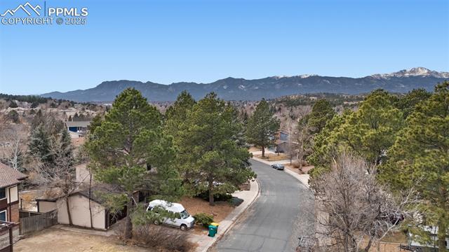 4375 Valencia Circle