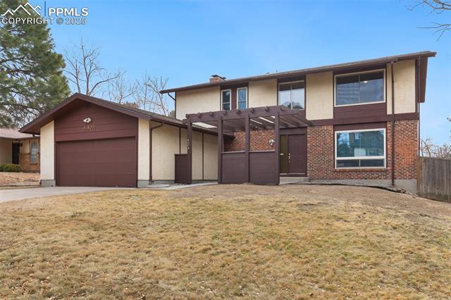 4375 Valencia Circle