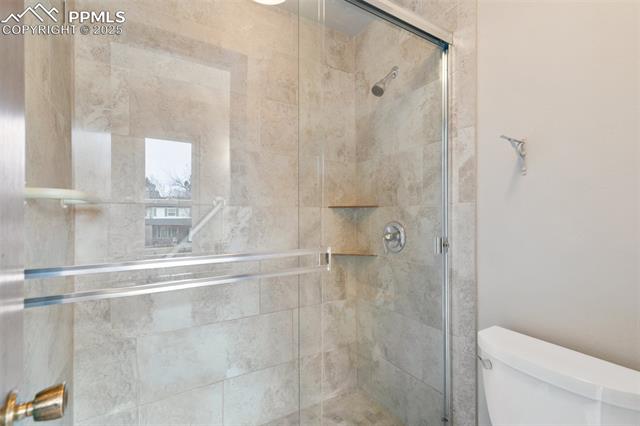 4375 Valencia Circle