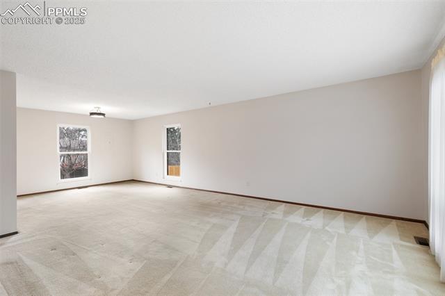 4375 Valencia Circle