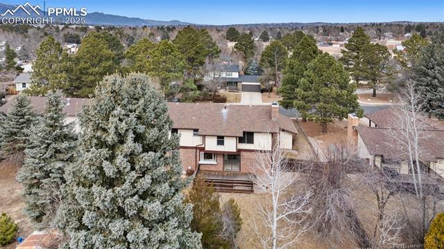 4375 Valencia Circle