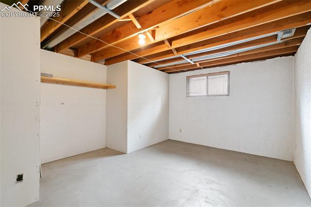 4375 Valencia Circle