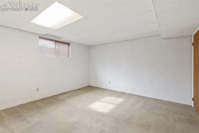 4375 Valencia Circle