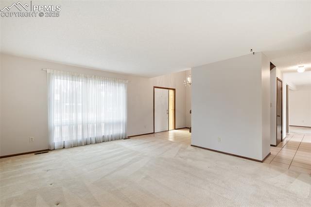 4375 Valencia Circle