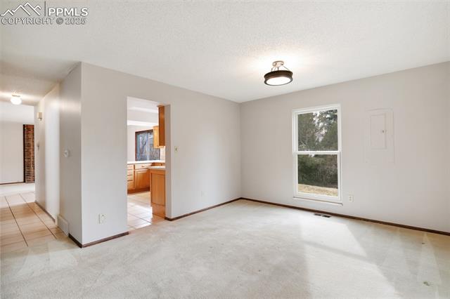 4375 Valencia Circle