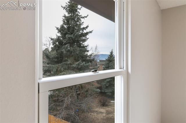 4375 Valencia Circle