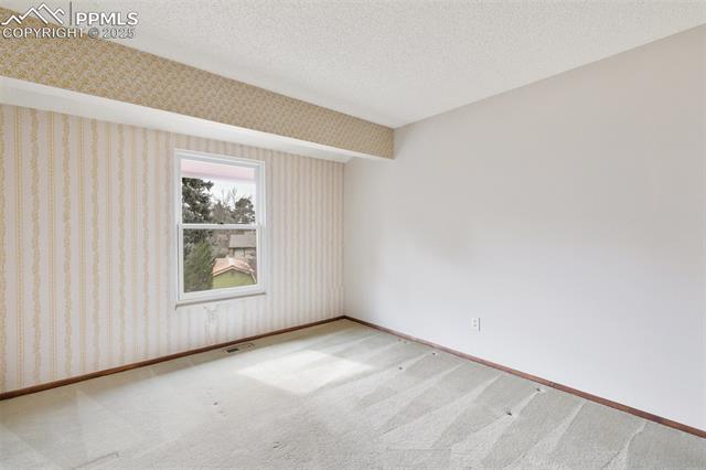 4375 Valencia Circle