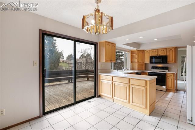 4375 Valencia Circle