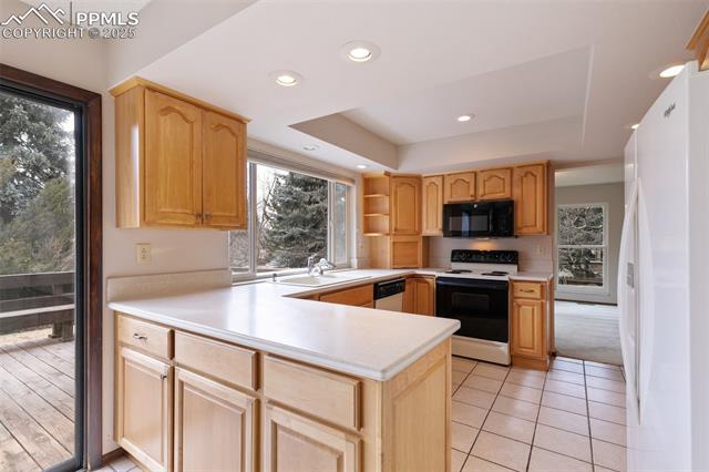 4375 Valencia Circle