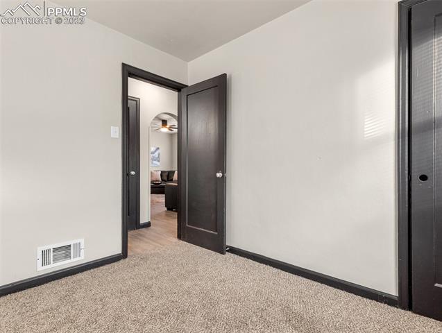 729 Arlen Avenue