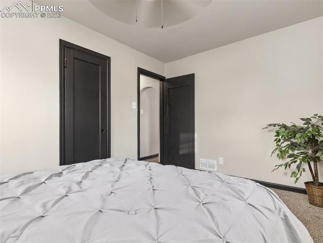 729 Arlen Avenue