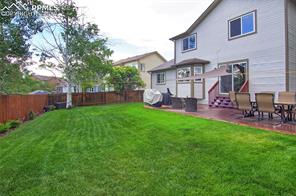 5010 Purcell Drive