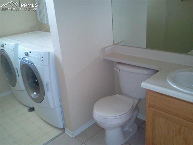 1143 Scarlet Oak Drive