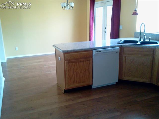 1143 Scarlet Oak Drive