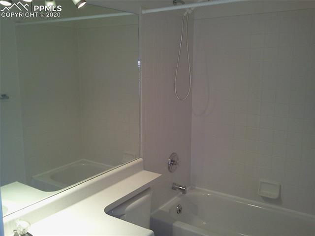 1143 Scarlet Oak Drive