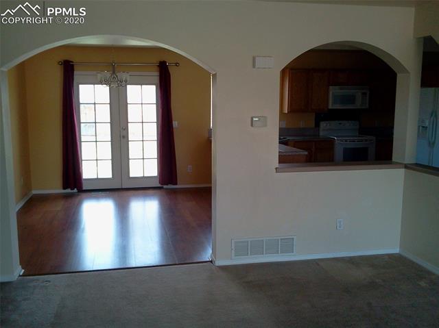 1143 Scarlet Oak Drive