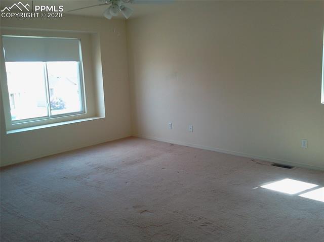 1143 Scarlet Oak Drive