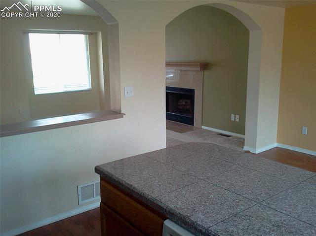 1143 Scarlet Oak Drive