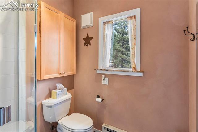 6235 Derby Rock Loop