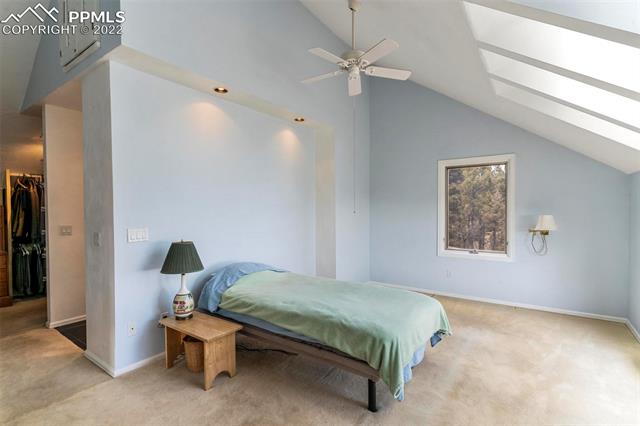 6235 Derby Rock Loop