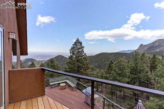 6235 Derby Rock Loop